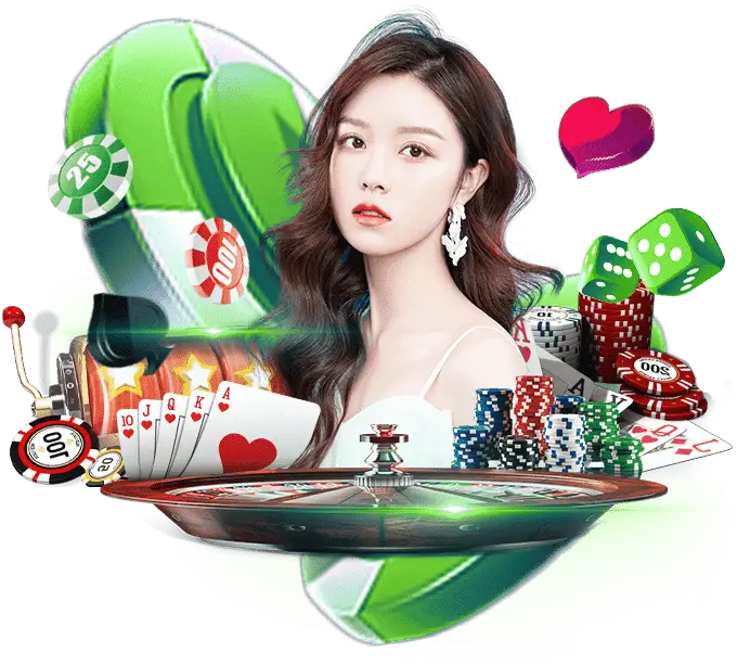 รูปล่าง fun189